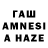 ТГК THC oil Vitaly Zalozny