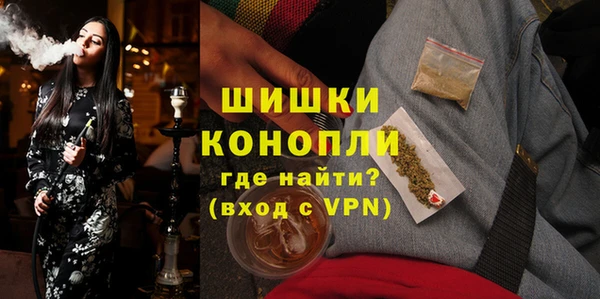 метадон Корсаков